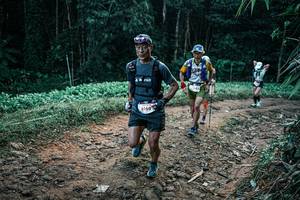 BIB: 
                            <button type="button" onclick="openModal(26153214)" class="btn btn-primary btn-sm float-right btn-popup" data-toggle="modal" data-target=".modal-high-quality">
                        <i class="fas fa-shopping-cart"></i> Add to Cart
                    </button>
                                            <button type="button" onclick="isThisMe(26153214, true)" class="btn btn-success btn-sm float-right btn-popup btn-isme hidden" data-toggle="tooltip" data-placement="bottom" title="นี่คือรูปของคุณใช่ไหม คลิกที่นี่เพื่อเอาเข้าอัลบั้ม">
                        <i class="fas fa-plus"></i> Add to album
                    </button>
                    <button type="button" onclick="isThisMe(26153214, false)" class="btn btn-warning btn-sm float-right btn-popup btn-isnotme hidden">
                        <i class="fas fa-ban"></i> Remove from album
                    </button>